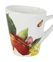 Кружка "Фреско", Ceramiche Viva            