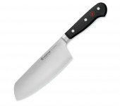Нож кухонный, Chai Dao 17 см "Classic", Wuesthof