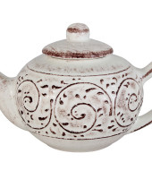 Чайник "Медичи", LCS        