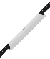 Нож кухонный для сыра 40 см "Profesionales", Arcos