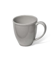 Кружка FRISO, COSTA NOVA