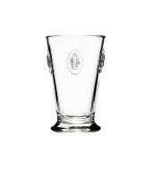 Стакан Fleur de lys, LA ROCHERE