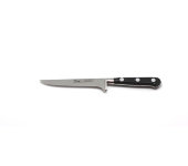 Нож кухонный 13 см, серия 8000 Cuisi Master, IVO
