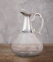 Графин , ROOMERS