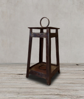 Подсвечник , ROOMERS