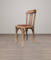 Стул Брик , ROOMERS