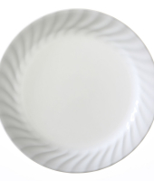 Тарелка закусочная 23 см "Enhancements", Corelle