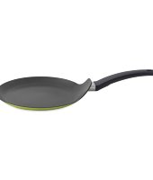 Сковорода "Cast Aluminium - Eclipse", BergHOFF