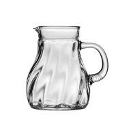 Кувшин SALZBURG, STOLZLE