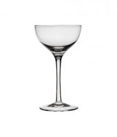 Бокал Hand / procured, TOYO-SASAKI-GLASS