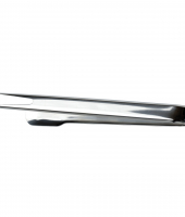 Щипцы сервировочные для мяса "CooknCo", BergHOFF