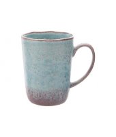 Кружка "Isabeau", Cosy & Trendy