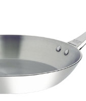 Сковорода, CookWay Master, 20 см, Cristel
