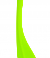 Лопатка "Folia", Silicone Zone   