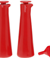 Набор для масла "Soho", Salt & Pepper  