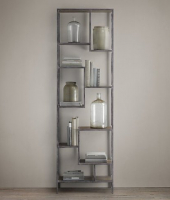 Стеллаж , RESTORATION HARDWARE