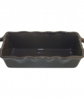 Форма для кекса "Delices", Appolia    