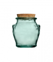 Банка TRADITIONAL, SAN MIGUEL