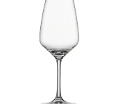 Набор бокалов для белого вина "Taste", 6 шт, Schott Zwiesel