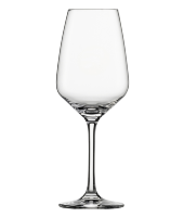Набор бокалов для белого вина "Taste", 6 шт, Schott Zwiesel