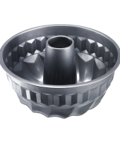 Форма для выпечки "Baking", Westmark