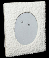 Фоторамка, Cattin