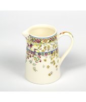  Молочник "Багатель", Gien