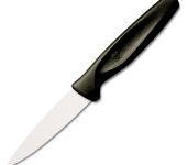 Нож для чистки овощей "Sharp Fresh Colourful", Wuesthof