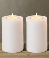 Свечи декоративные, Roomers