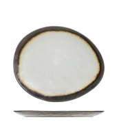 Тарелка MERCURIO, ROOMERS