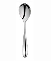 Ложка кофейная DETA Bright, Robert Welch