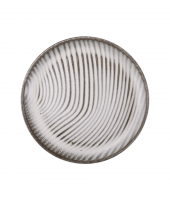 Тарелка E669, ROOMERS