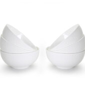 Мирас набор пиал, АККУ