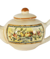 Чайник "Старая Тоскана", LCS        