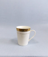 Кружка "Феникс", Takito