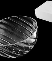 Салатник "Premium", 25 см, Rona