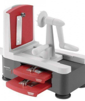 Терка многофункциональная для фигурной нарезки, Westmark