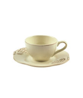 Кофейная пара MEDITERRANEA, COSTA NOVA