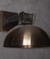 Бра Хаусман, Roomers