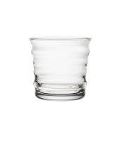 Стакан Frisson, LA ROCHERE