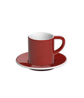 Кофейная пара Bond, LOVERAMICS