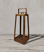 Подсвечник , ROOMERS