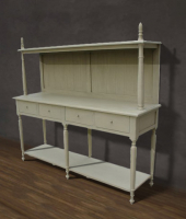 Стеллаж Соломон , ROOMERS