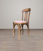 Стул Брик , ROOMERS