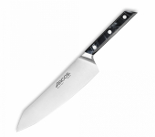 213500 Нож кухонный, поварской Kiritsuke 20 см, "Eclipse"