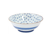 Чаша MIXED BOWLS, TOKYO DESIGN