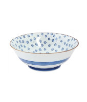 Чаша MIXED BOWLS, TOKYO DESIGN