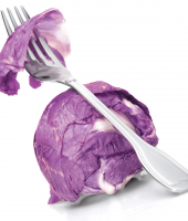 Набор столовых вилок 12 пр. "Gastronomie", BergHOFF  