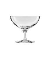Бокал Hand / procured, TOYO-SASAKI-GLASS