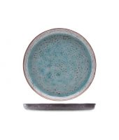 Блюдце "Isabeau", Cosy & Trendy